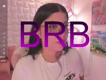 Chaturbate Free Live Porn of melaniegrayx