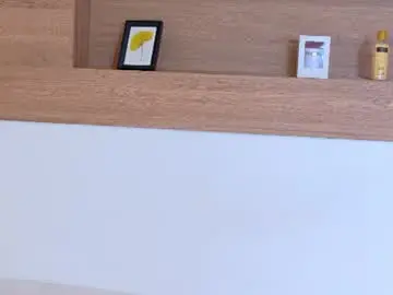 Chaturbate Adult Webcams of mikaellafoxx
