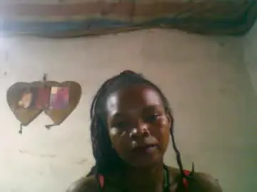 Chaturbate Free Live Porn of naylah313