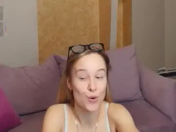 Chaturbate Watch Live Sex Cams of nicolavanderbie