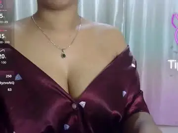 Chaturbate Free Porn Cam of nike_aj