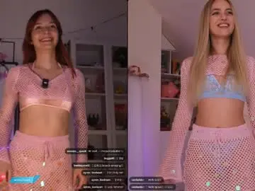 Chaturbate Private Sex Chat of oooops__