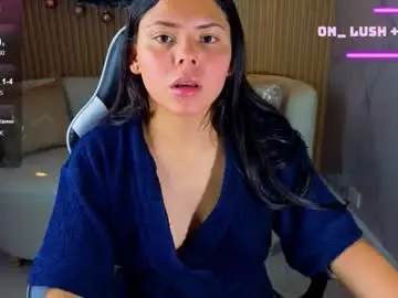 Chaturbate Adult Webcam of polly_tx