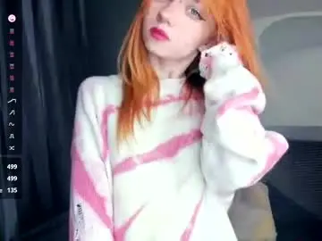 Chaturbate Live Sex Cam of samkelker