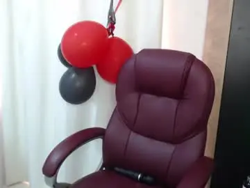 Chaturbate Best Webcam of scarlett_mill