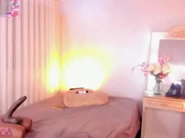 Chaturbate Sex Chat of shannol_ryan
