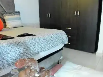 Chaturbate Free Porn Cam of sweetcocoaa