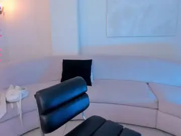 Chaturbate Private Sex Chat of taralawrence