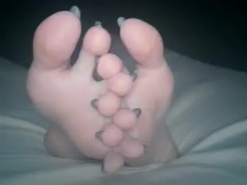 Chaturbate Best Webcam of telegram1030