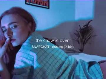 Chaturbate Live Sex Cam of yvie_