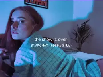 Chaturbate Free Porn Cam of yvie_