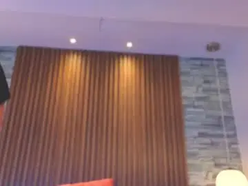 Chaturbate Live Sex Cam of alannavidal