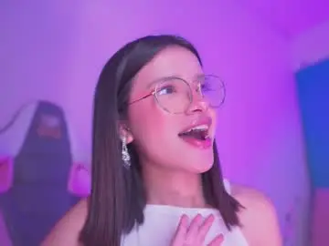 Chaturbate Adult Webcams of aura_rouss