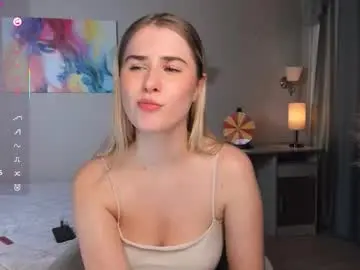 Chaturbate Adult Webcam of aureliaabdula