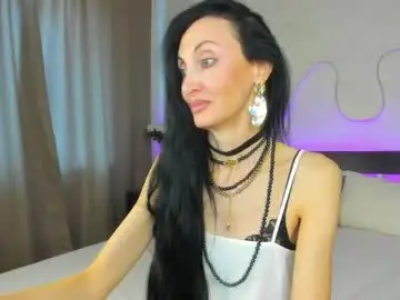 Chaturbate Sex Cam of avrora_mars
