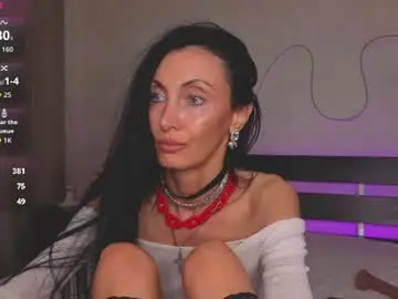 Chaturbate Best live sex cam show of avrora_mars