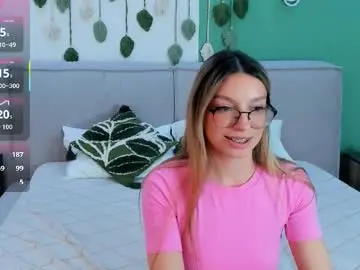 Chaturbate Adult Video Chat of cindymori