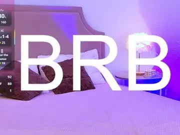 Chaturbate Sex Chat of cindymori