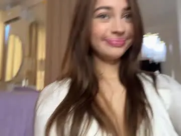 Chaturbate Adult Webcam of cuteelsa_