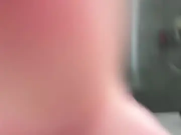 Chaturbate Sex Chat of cuteelsa_