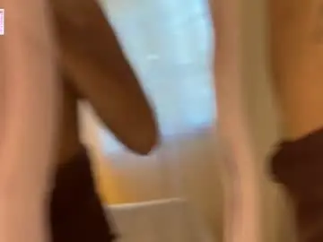 Chaturbate Sex Chat of cuteelsa_