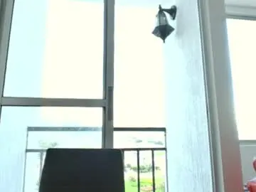 Chaturbate Private Sex Chat of darlingbdsm_