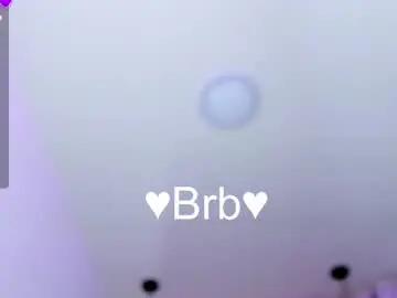 Chaturbate Live Sex of dayana_harlow2