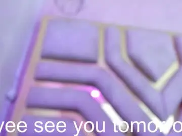 Chaturbate Sex Chat of dayana_harlow2