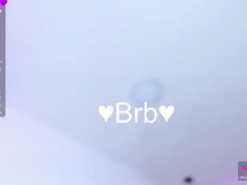 Chaturbate Adult Webcam of dayana_harlow2