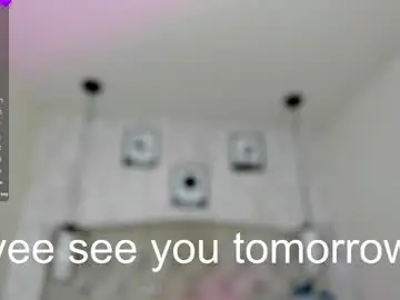 Chaturbate Free Live Porn of dayana_harlow2