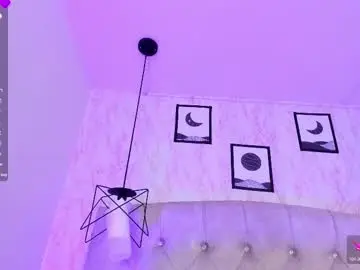 Chaturbate Best live sex cam show of dayana_harlow2