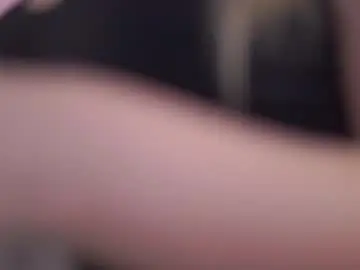 Chaturbate Private Sex Chat of elyssawetxx