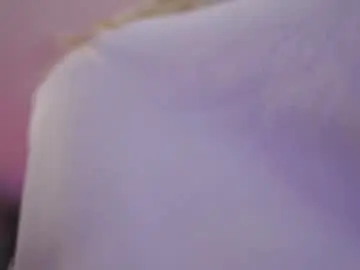 Chaturbate Free Porn Cam of elyssawetxx