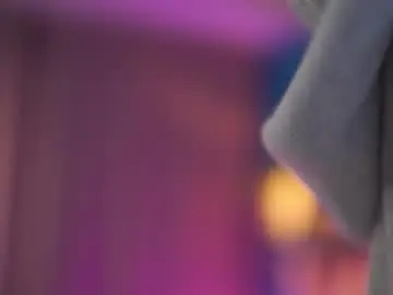 Chaturbate Watch Live Sex Cams of elyssawetxx