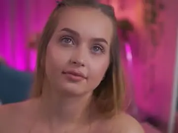 Chaturbate Best live sex cam show of elyssawetxx