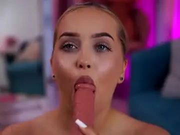 Chaturbate Adult Webcams of elyssawetxx