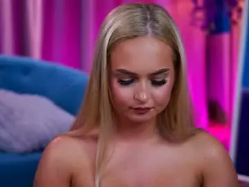 Chaturbate Free Live Porn of elyssawetxx