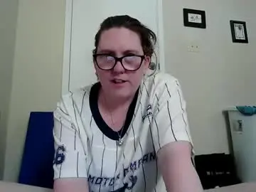 Chaturbate Best Webcam of fuzzypeaches87