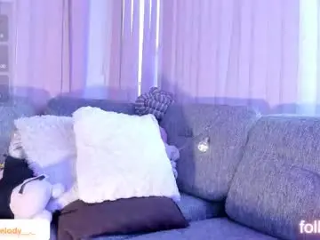 Chaturbate Free Porn Cam of h3llokitty_