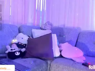 Chaturbate Nude Webcam of h3llokitty_