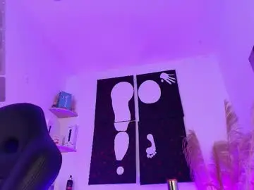 Chaturbate Best live sex cam show of iamlola_