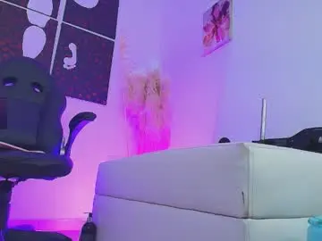 Chaturbate Adult Webcam of iamlola_