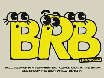 Chaturbate Adult Webcams of iamlola_