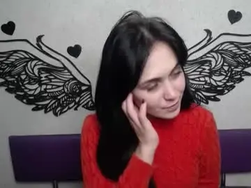 Chaturbate Live Porn of izipaterson