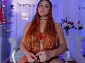 Chaturbate Free Live Porn of jhonson_karla