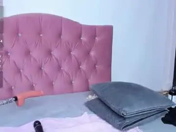 Chaturbate Free Porn Cam of julia_roberss