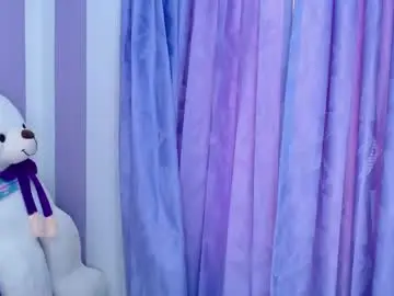 Chaturbate Private Sex Chat of lunaoliveros