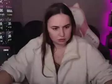 Chaturbate Free Live Porn of mari_moore7