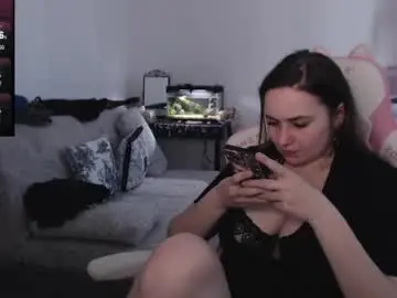 Chaturbate Adult Webcam of mari_moore7