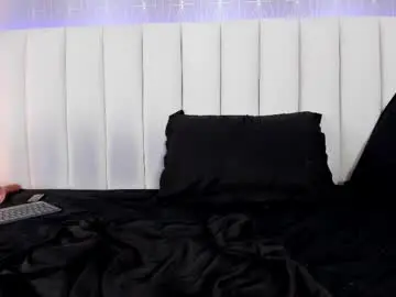 Chaturbate Live Porn of mia_medina